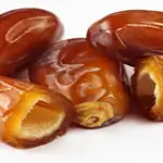 Kulicha Date
